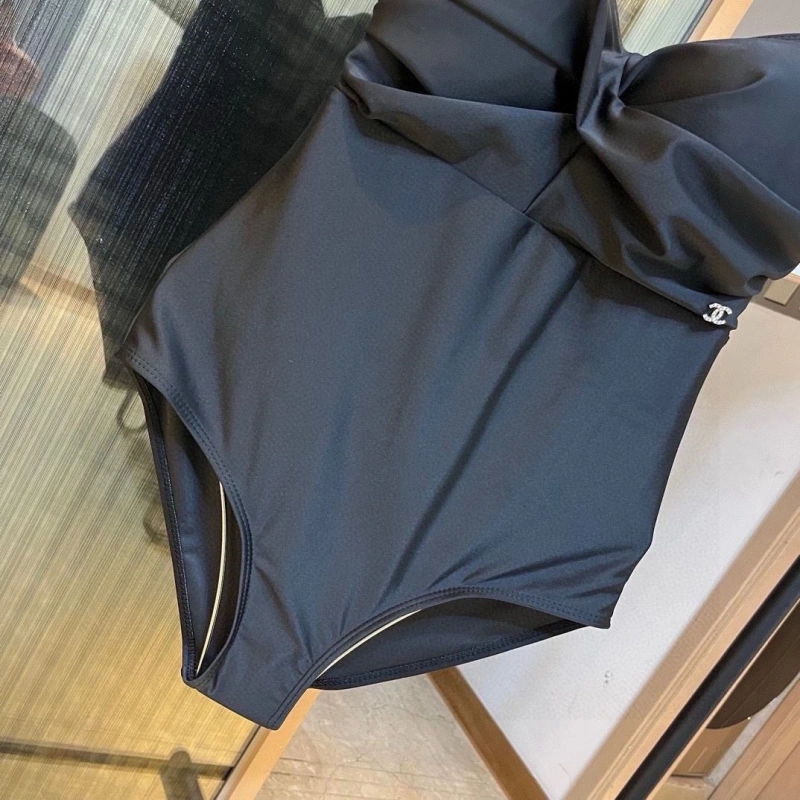 Cozy CHXNXL 265581