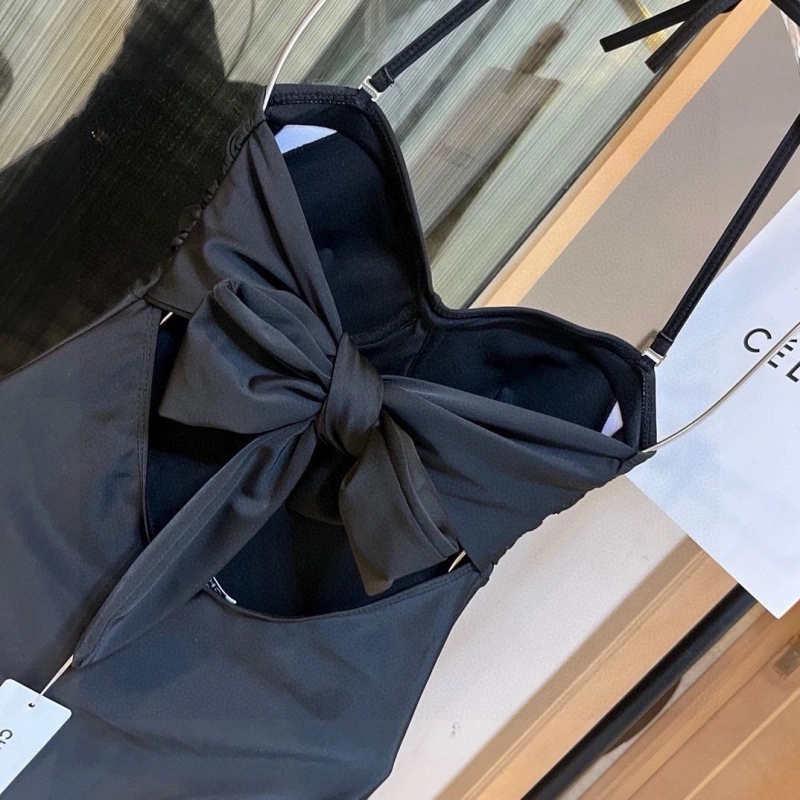 Cozy CHXNXL 265581