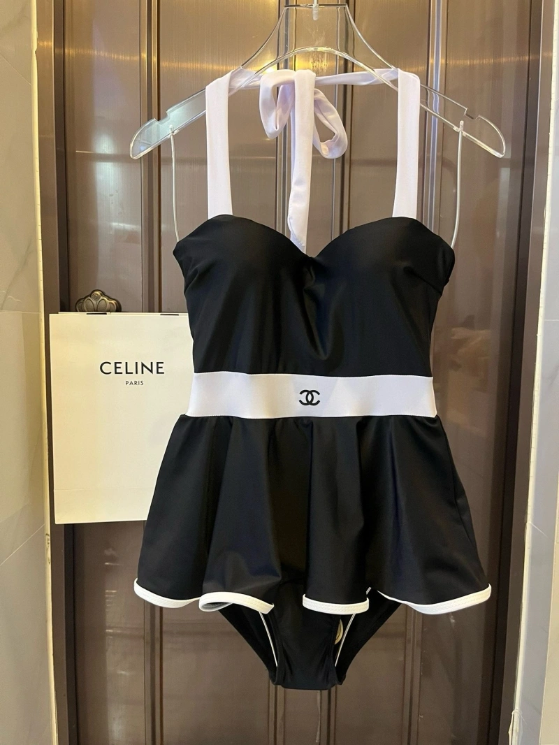 Reliable CHXNXL 265579