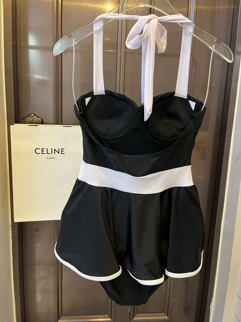 Reliable CHXNXL 265579