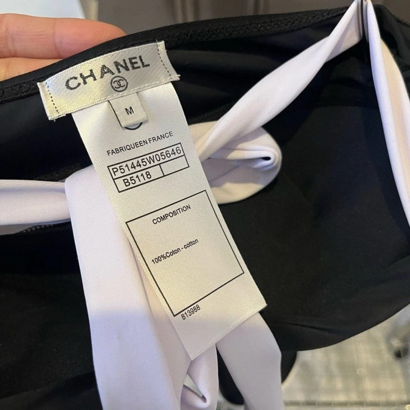 Reliable CHXNXL 265579