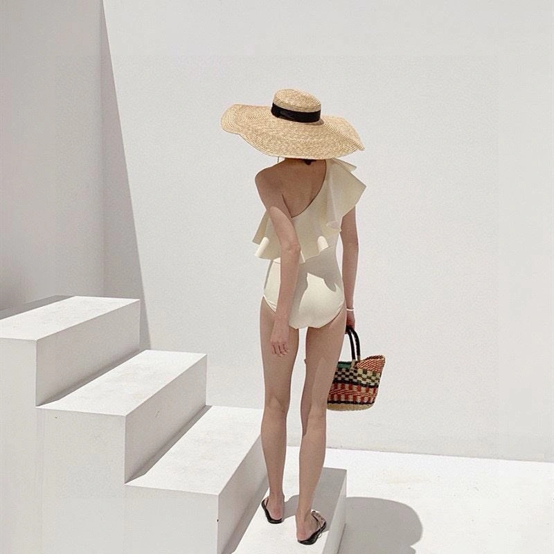 CHXNXL Modern 265577