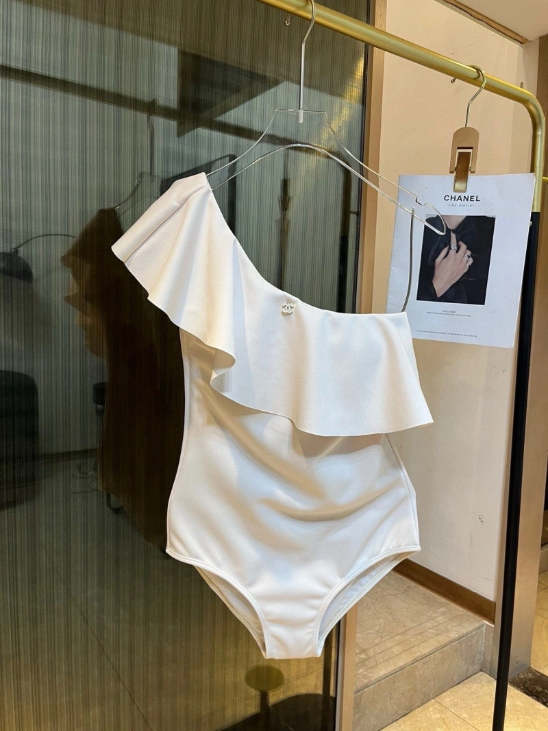 CHXNXL Modern 265577