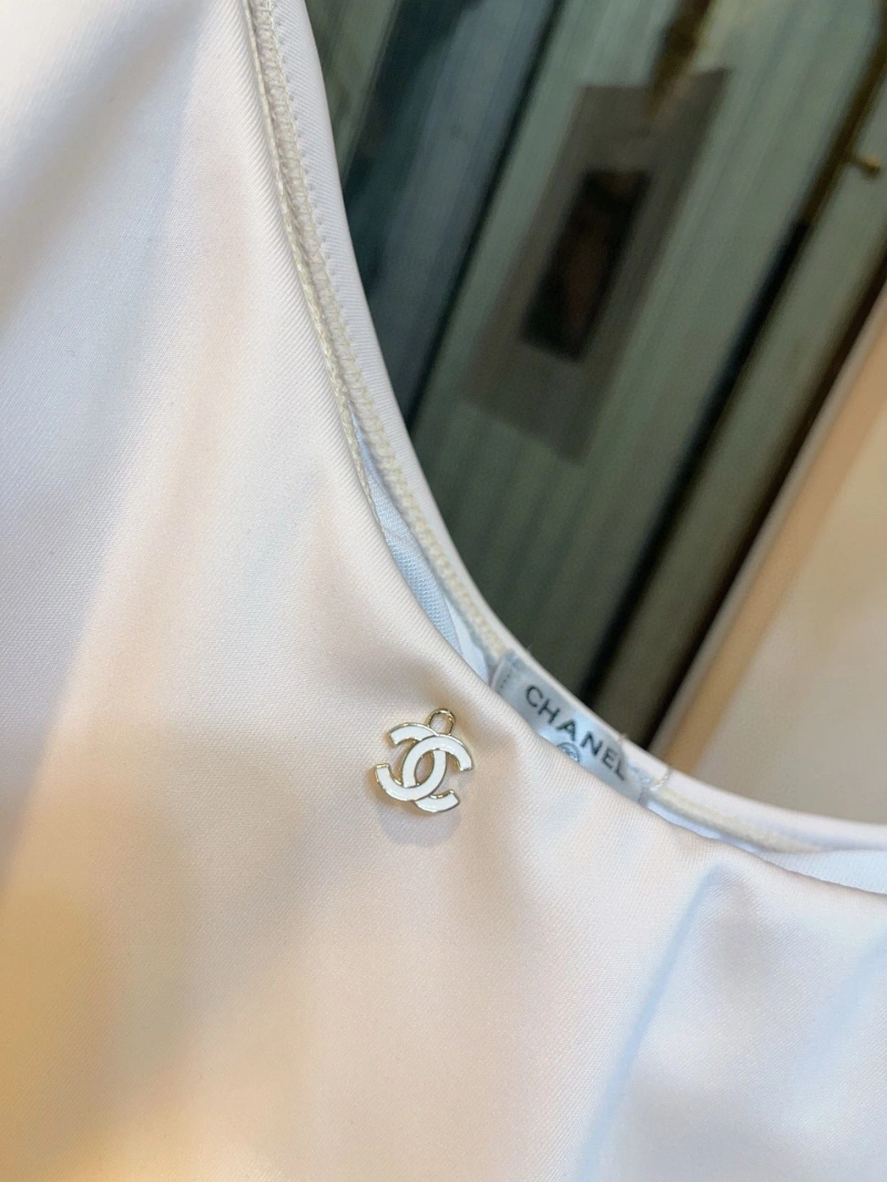 CHXNXL Modern 265577