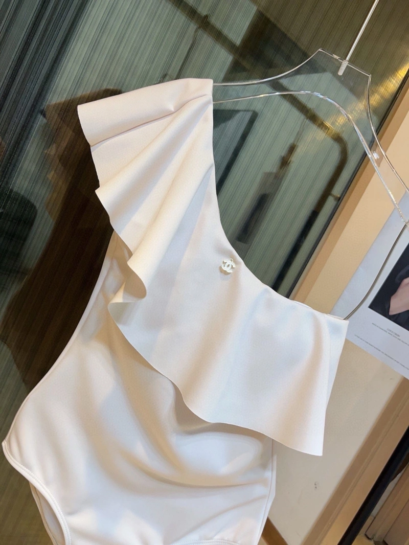 CHXNXL Modern 265577