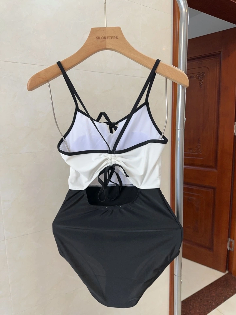 DailyWear CHXNXL 265580