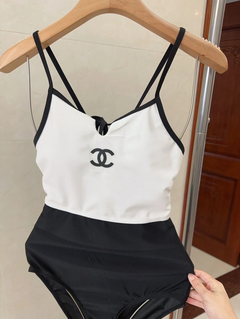 DailyWear CHXNXL 265580