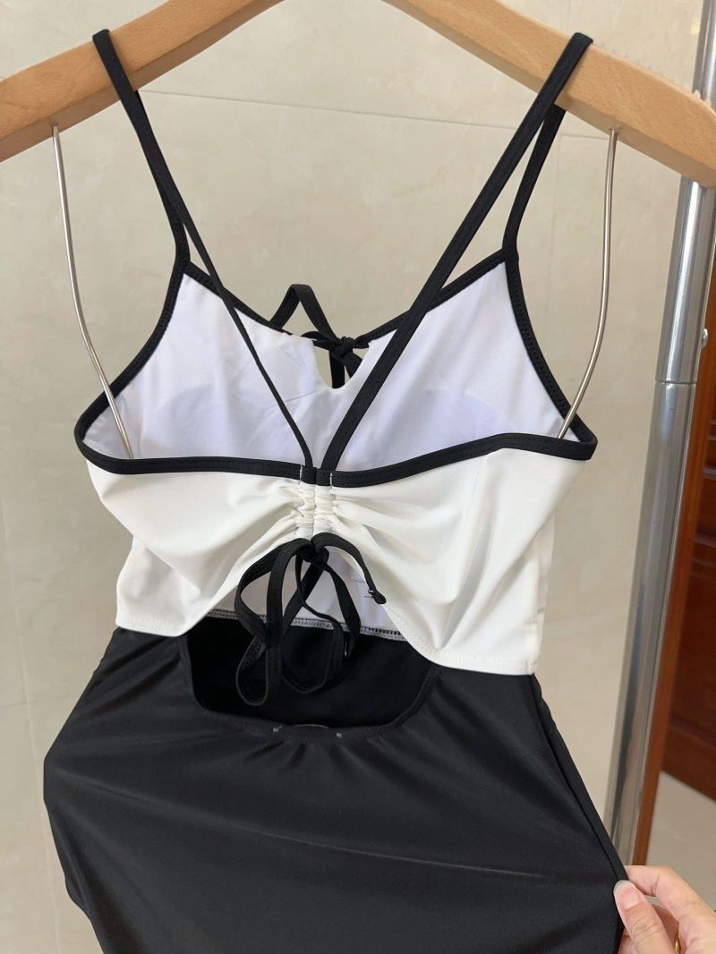 DailyWear CHXNXL 265580