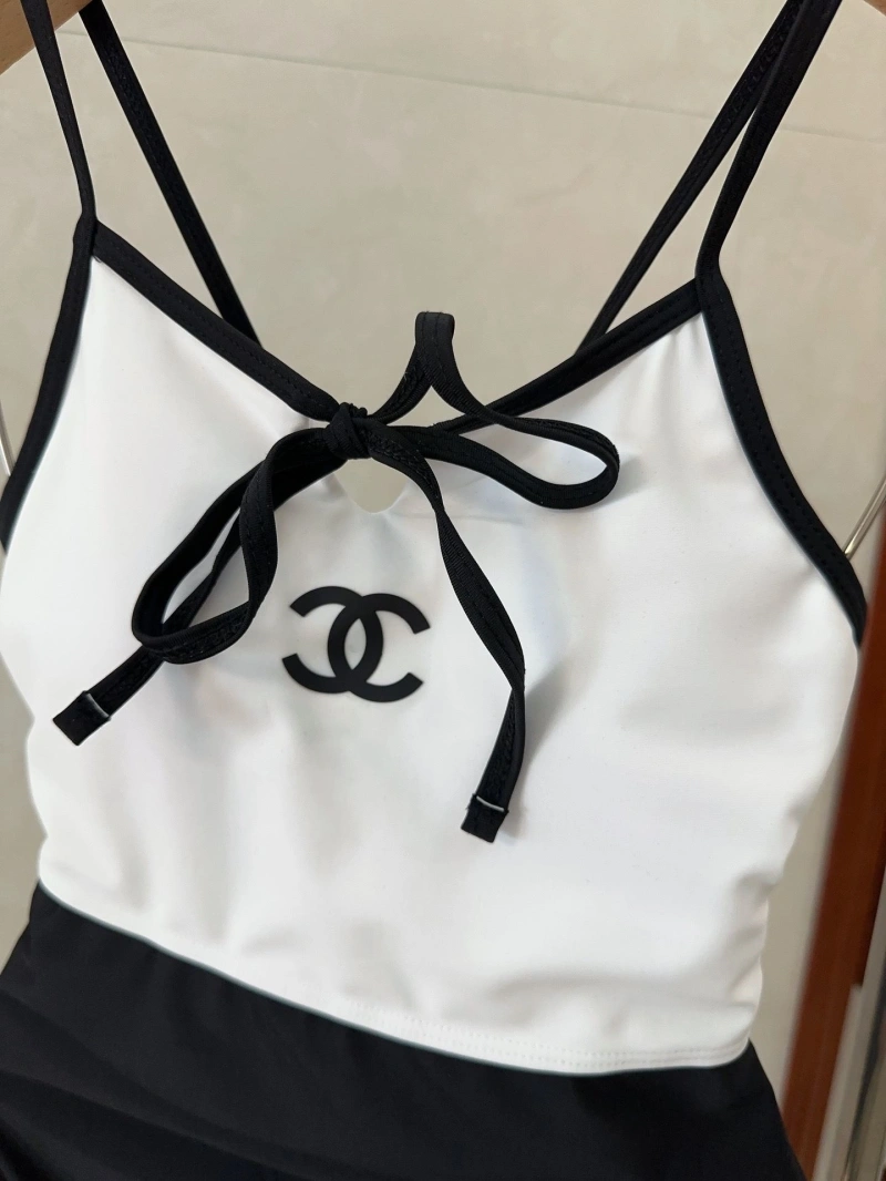 DailyWear CHXNXL 265580