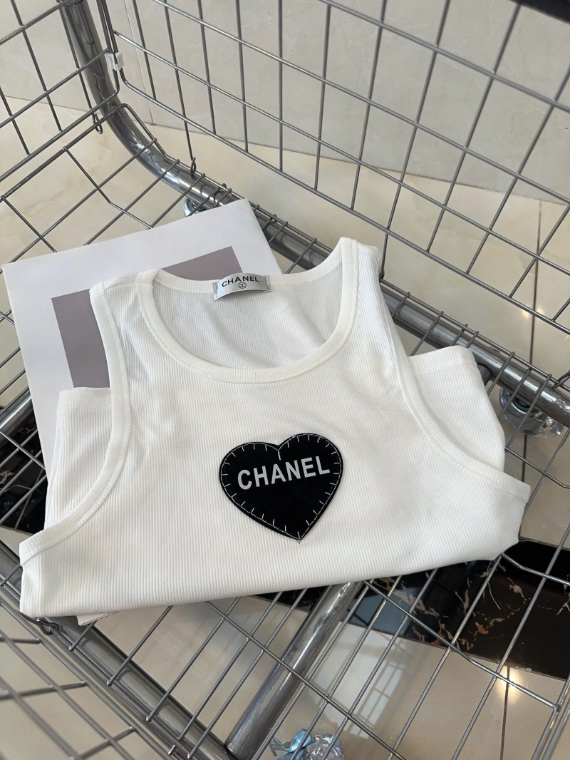 Vibrant CHXNXL 265574