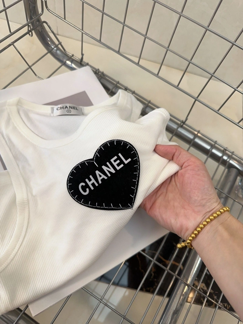 Vibrant CHXNXL 265574