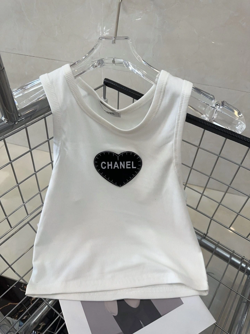 Vibrant CHXNXL 265574