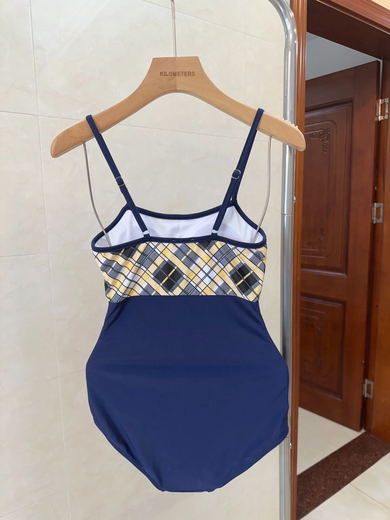BXRBXRRY Soft 265597