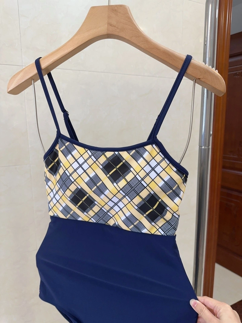 BXRBXRRY Soft 265597