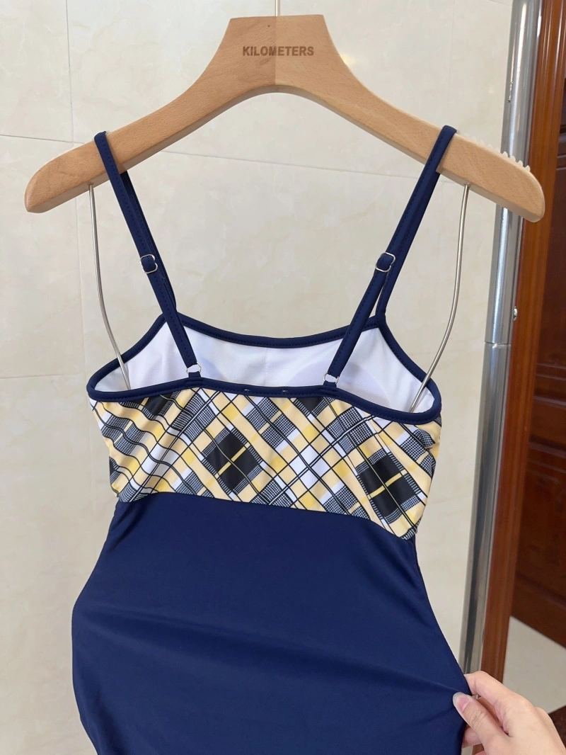 BXRBXRRY Soft 265597