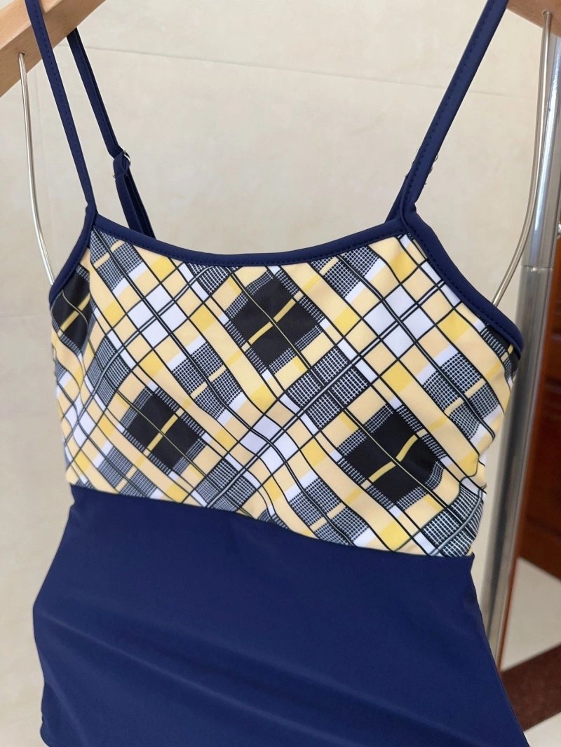 BXRBXRRY Soft 265597
