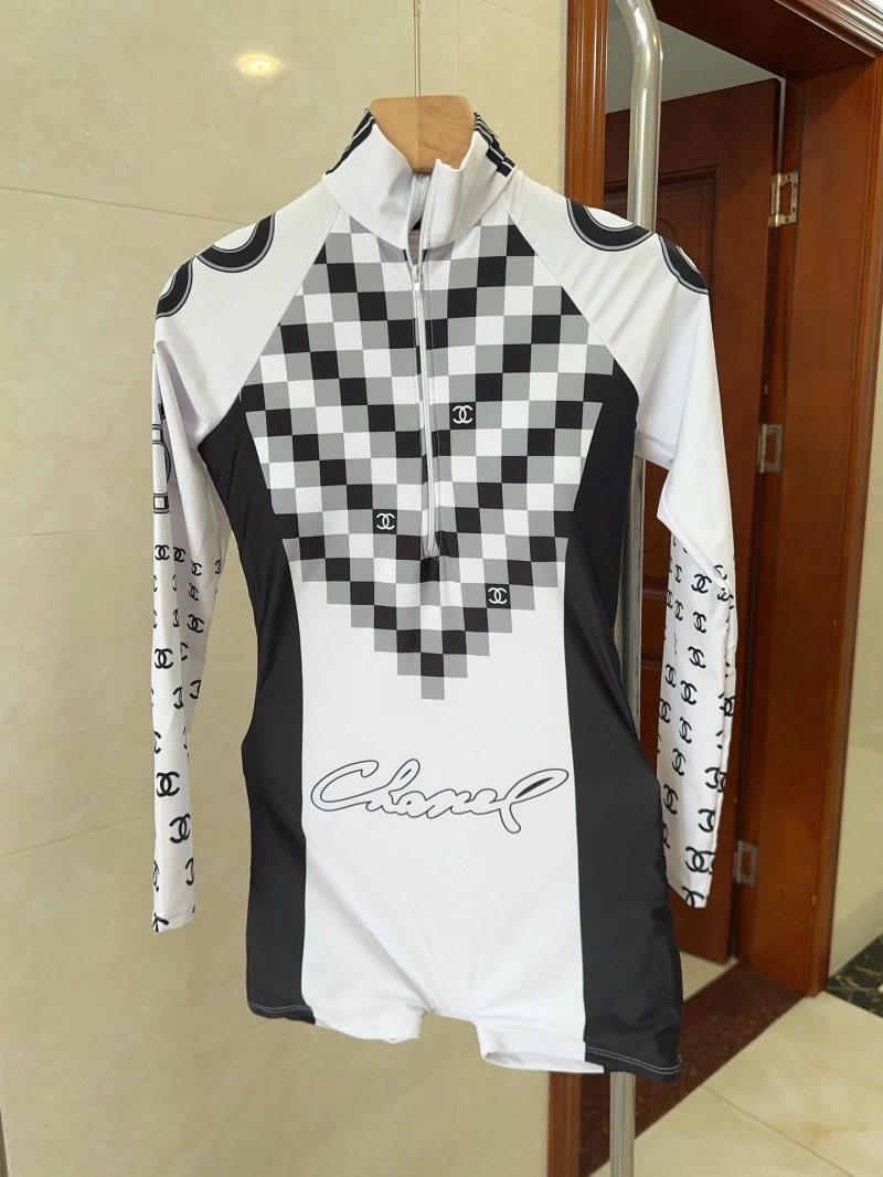 Minimalist CHXNXL 265573