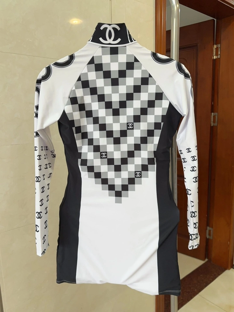 Minimalist CHXNXL 265573