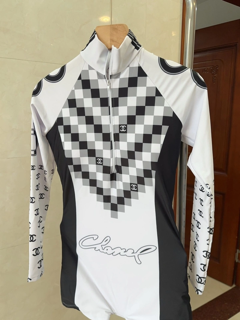 Minimalist CHXNXL 265573