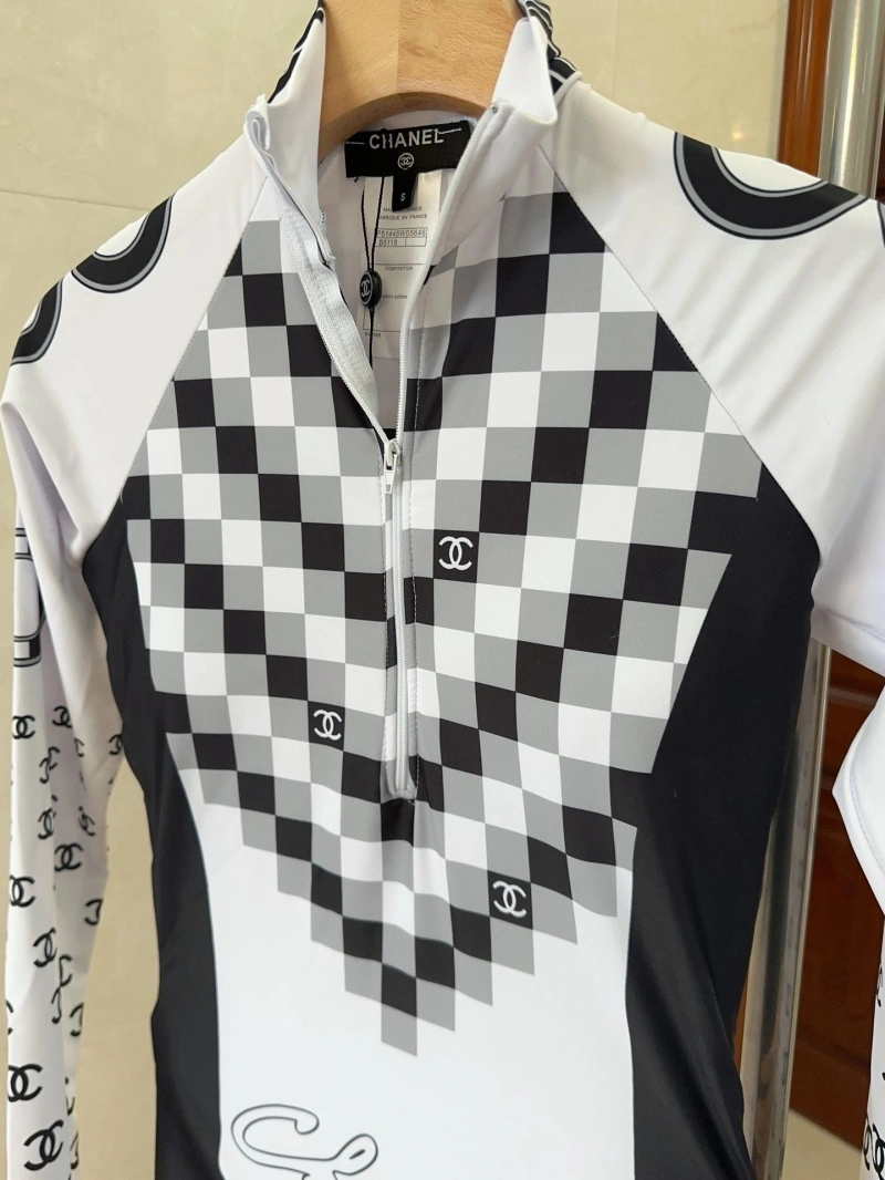 Minimalist CHXNXL 265573