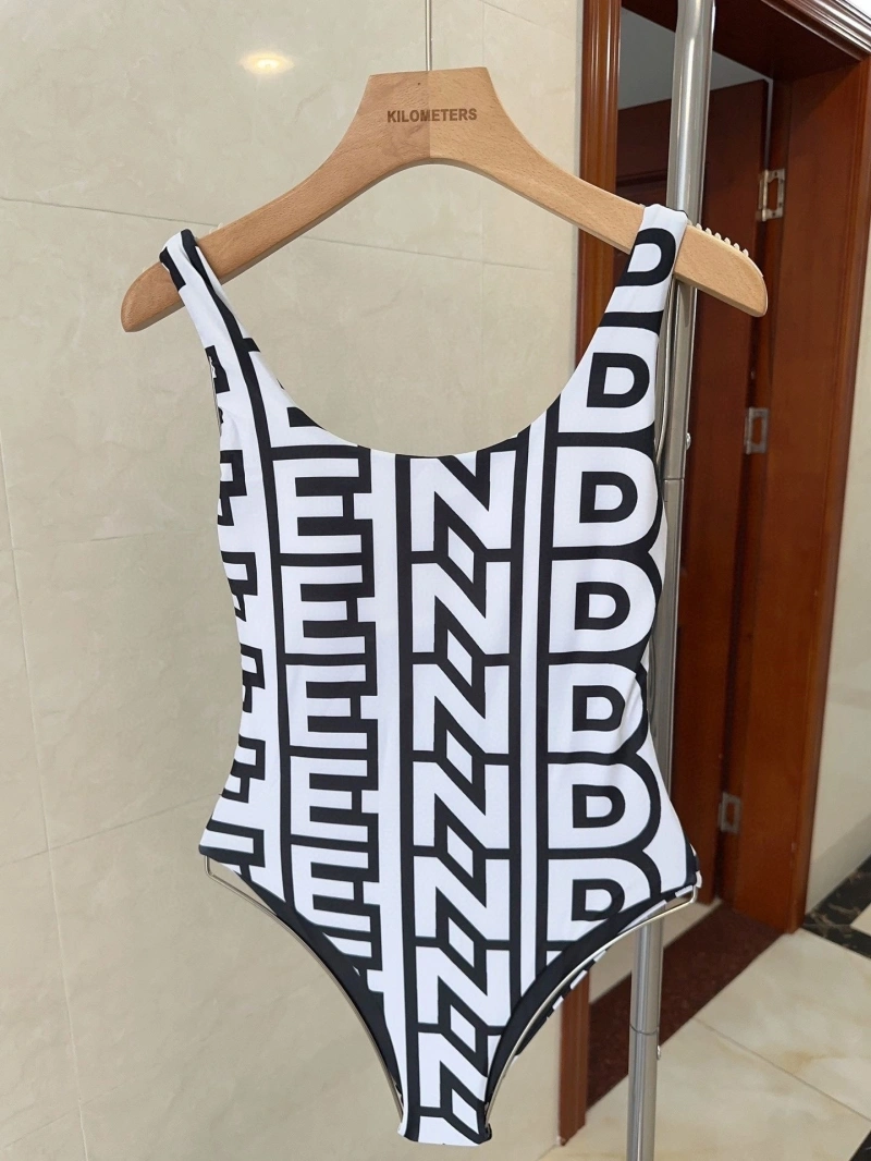 Comfortable FXNDX 265468