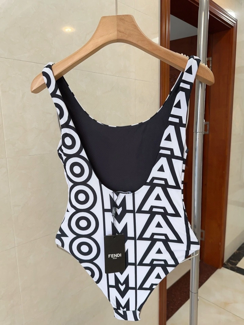 Comfortable FXNDX 265468