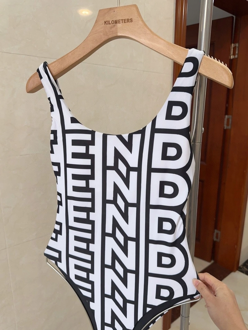 Comfortable FXNDX 265468