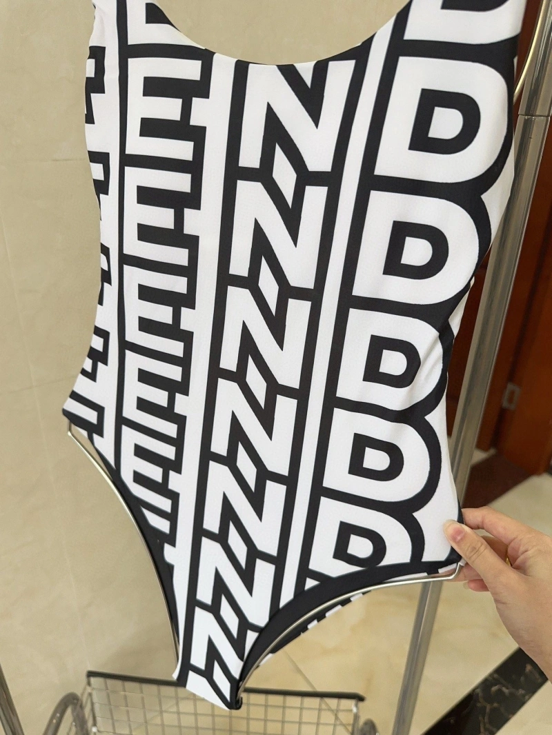 Comfortable FXNDX 265468