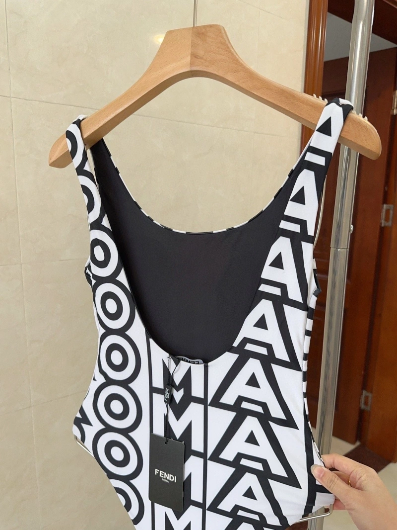 Comfortable FXNDX 265468