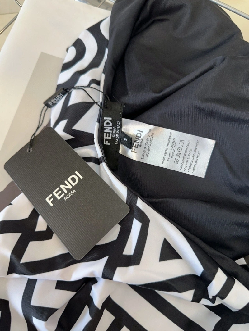 Comfortable FXNDX 265468