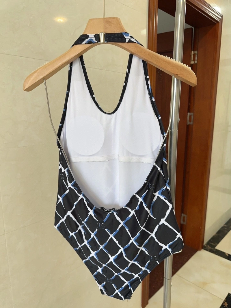 CHXNXL UrbanStyle 265566