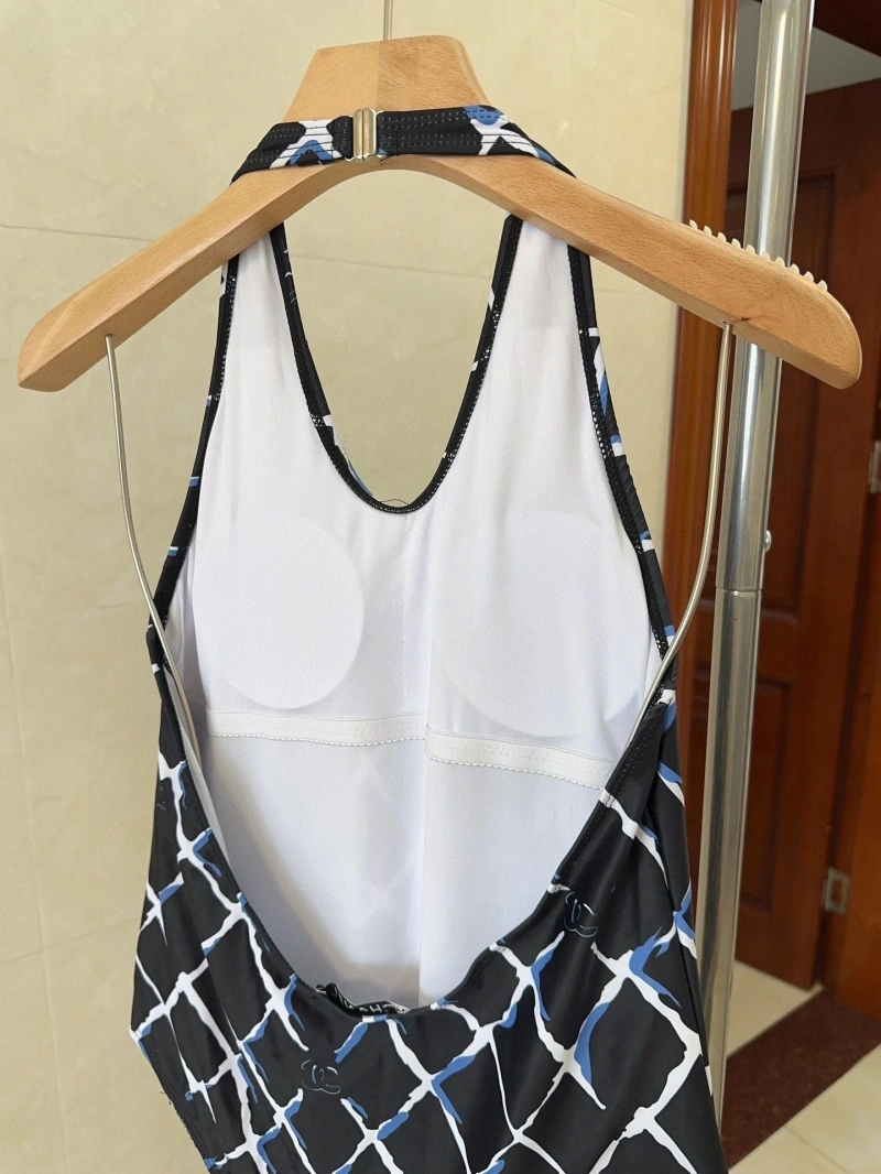 CHXNXL UrbanStyle 265566