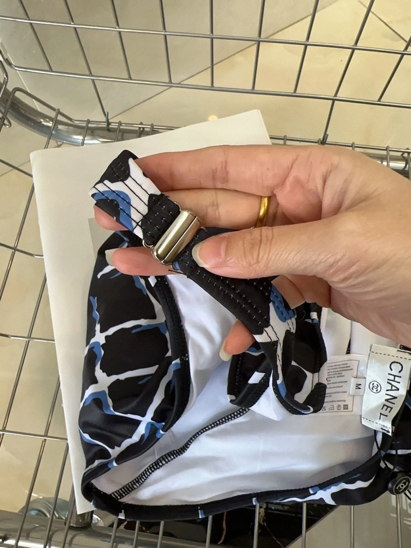 CHXNXL UrbanStyle 265566