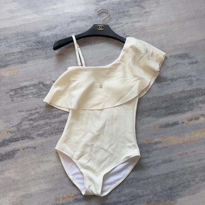 CHXNXL HighQuality 265567