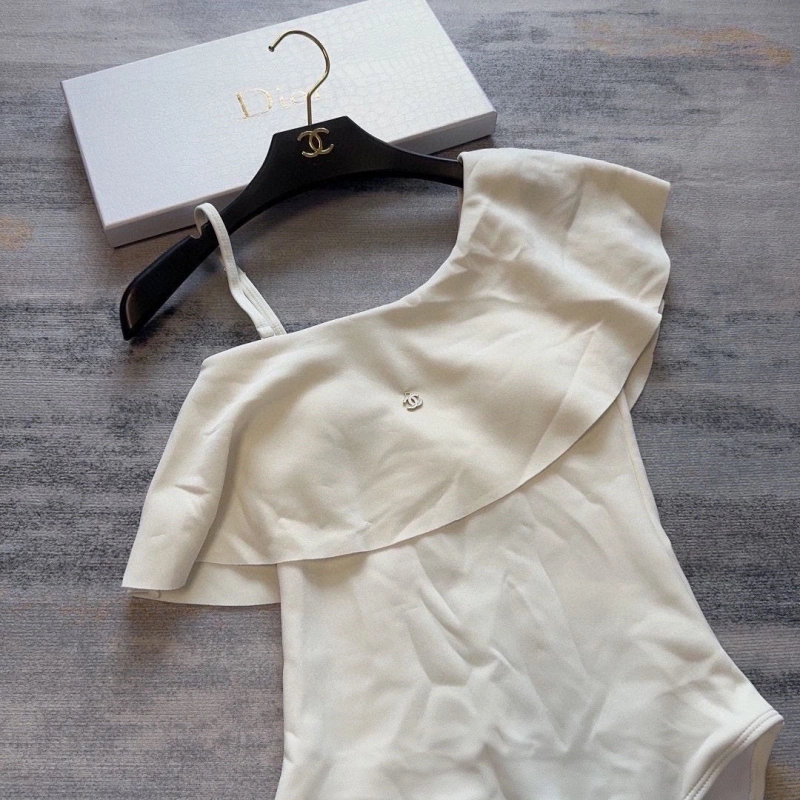 CHXNXL HighQuality 265567