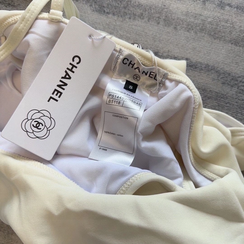 CHXNXL HighQuality 265567