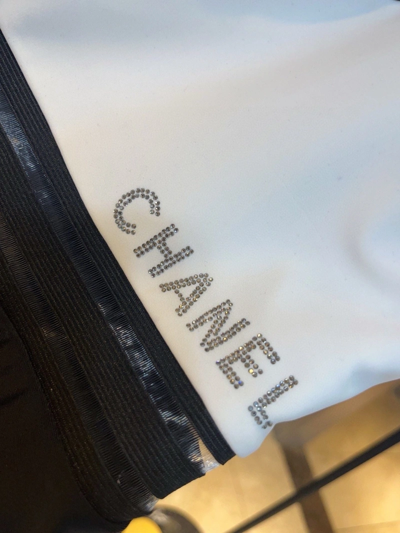Functional CHXNXL 265565