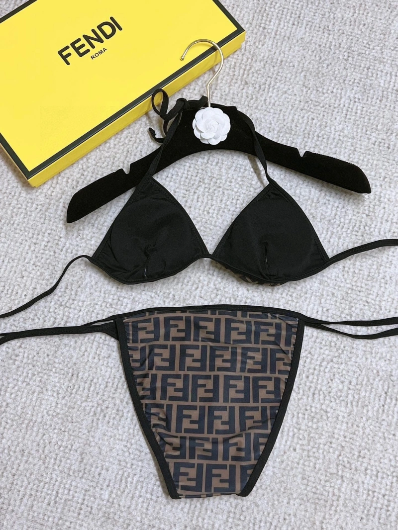 TopPick FXNDX 265469