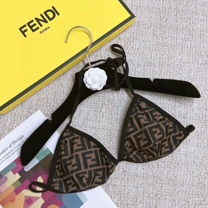 TopPick FXNDX 265469
