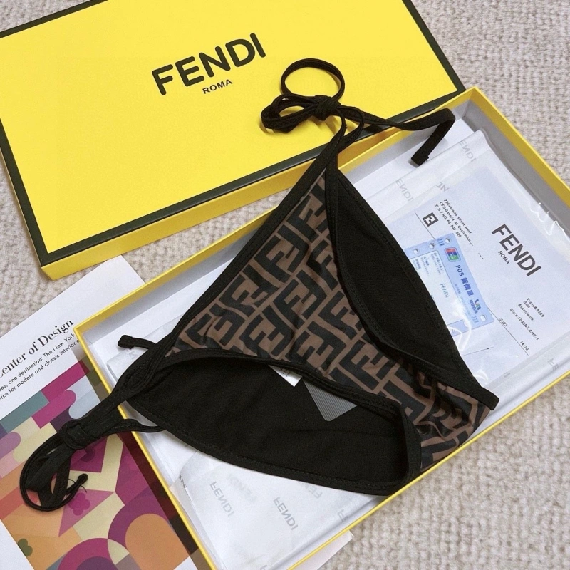 TopPick FXNDX 265469