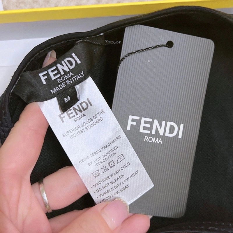 TopPick FXNDX 265469
