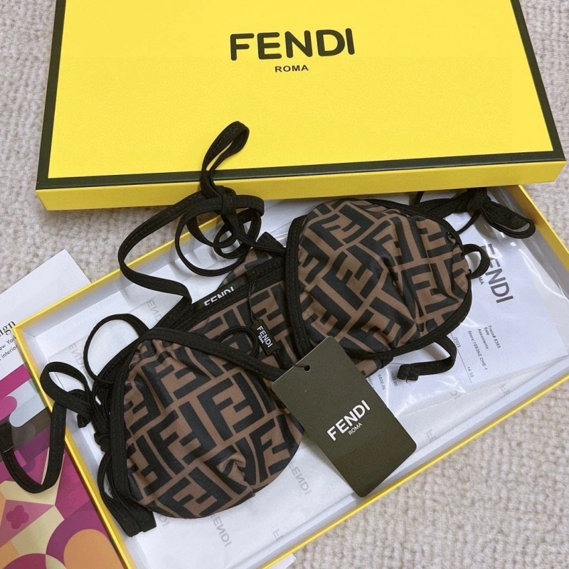 TopPick FXNDX 265469