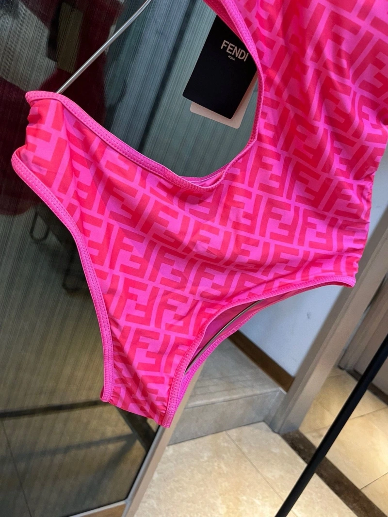 FXNDX Unique 265467