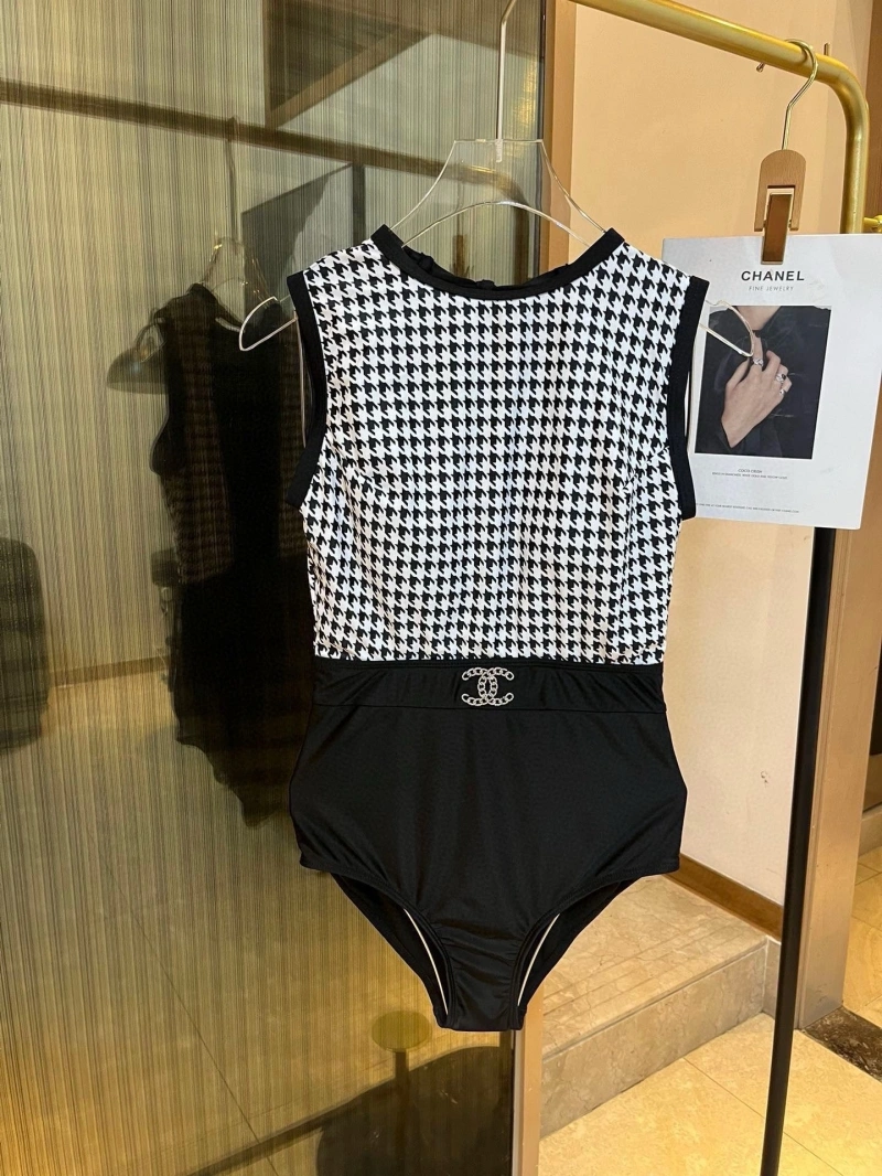 Comfortable CHXNXL 265570