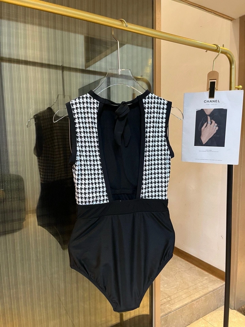 Comfortable CHXNXL 265570