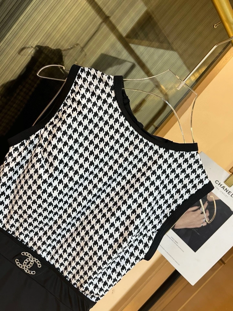 Comfortable CHXNXL 265570