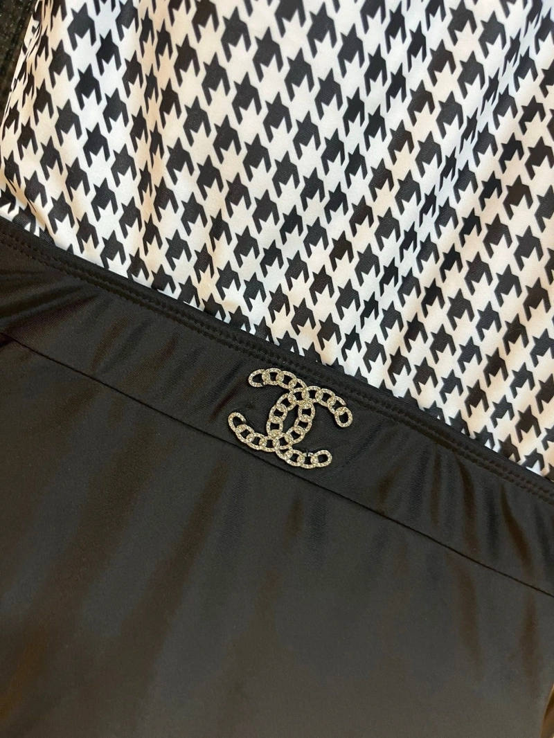 Comfortable CHXNXL 265570