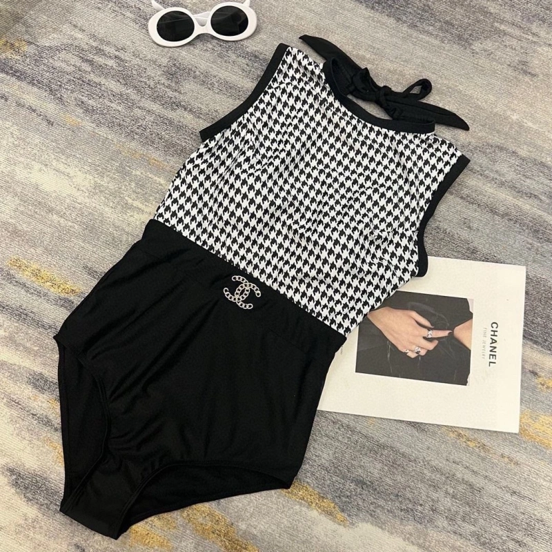 Comfortable CHXNXL 265570