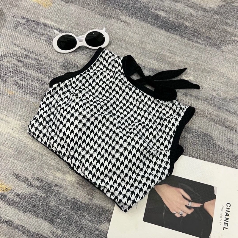 Comfortable CHXNXL 265570