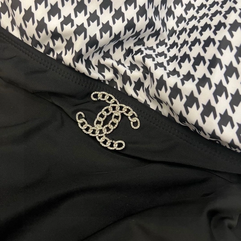 Comfortable CHXNXL 265570